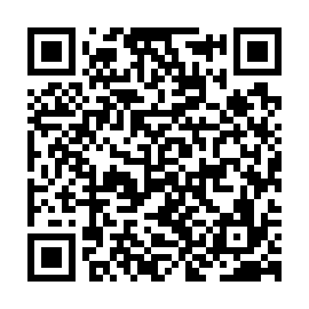 QR code for JKM736