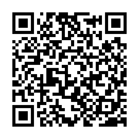QR code for JKM798