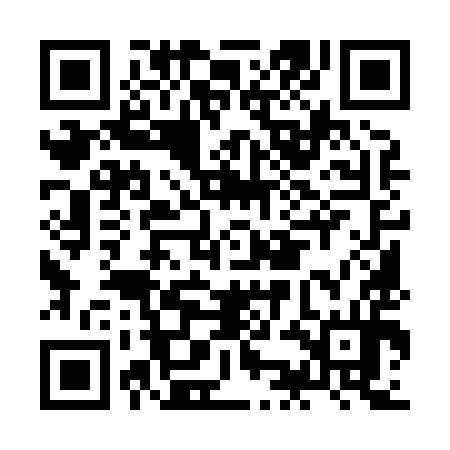 QR code for JKM894