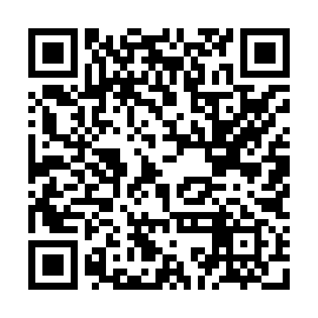 QR code for JKM899
