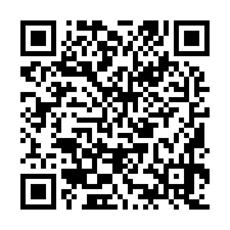 QR code for JKM974
