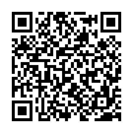 QR code for JKN016