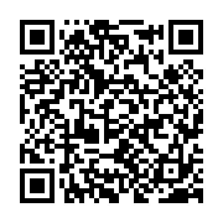 QR code for JKN033