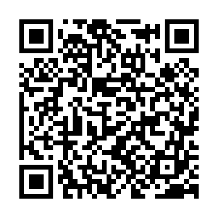 QR code for JKN063