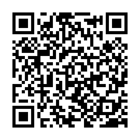QR code for JKN079