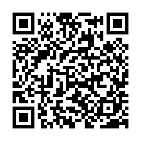 QR code for JKN080