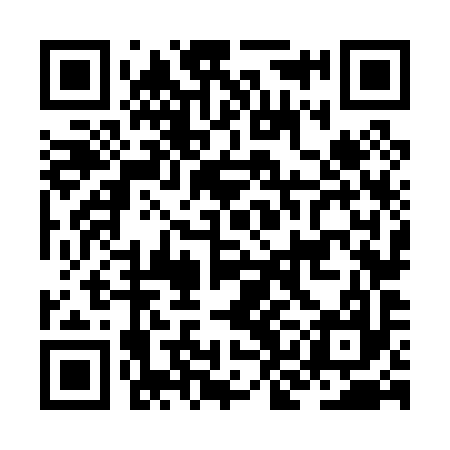QR code for JKN097
