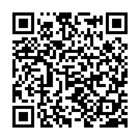 QR code for JKN159