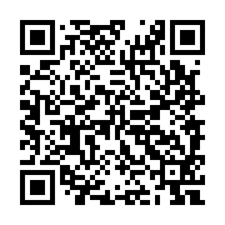 QR code for JKN192
