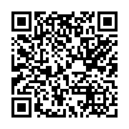 QR code for JKN249
