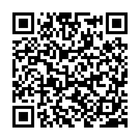 QR code for JKN261