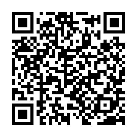 QR code for JKN288