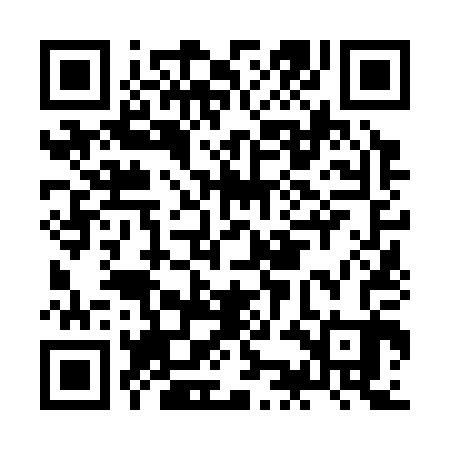 QR code for JKN303