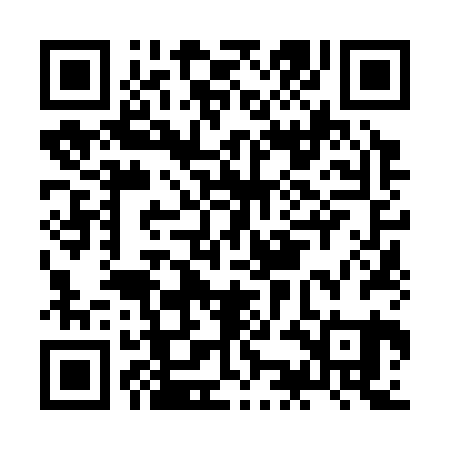 QR code for JKN321
