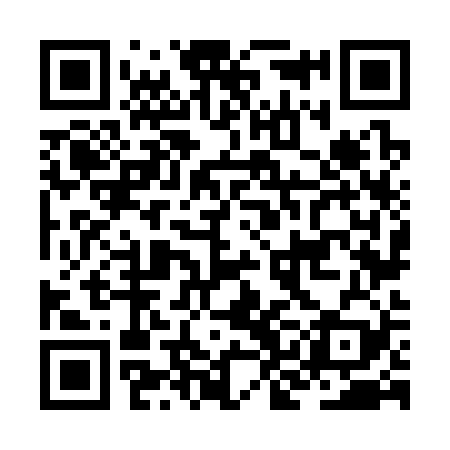 QR code for JKN329
