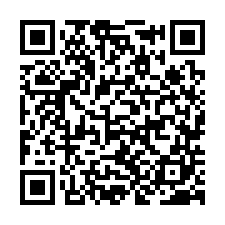 QR code for JKN340