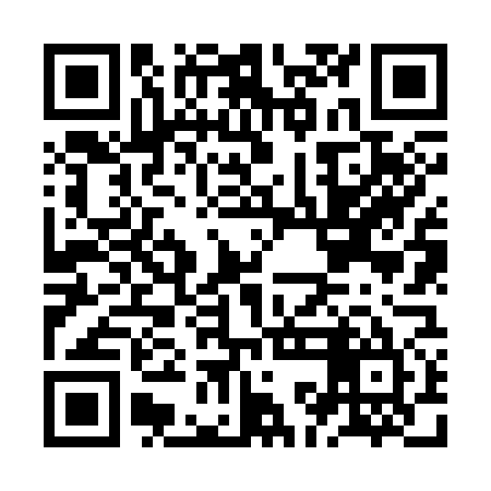 QR code for JKN375