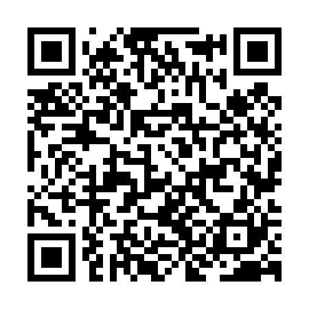 QR code for JKN420