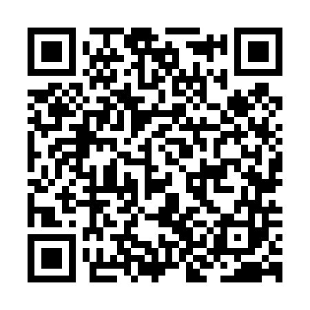 QR code for JKN443