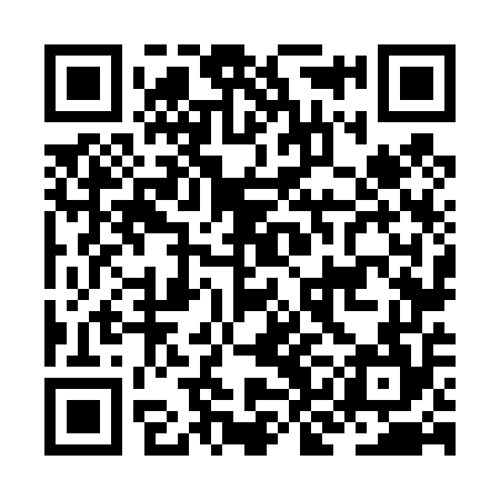 QR code for JKN454