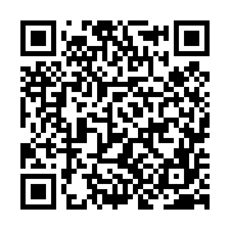 QR code for JKN456