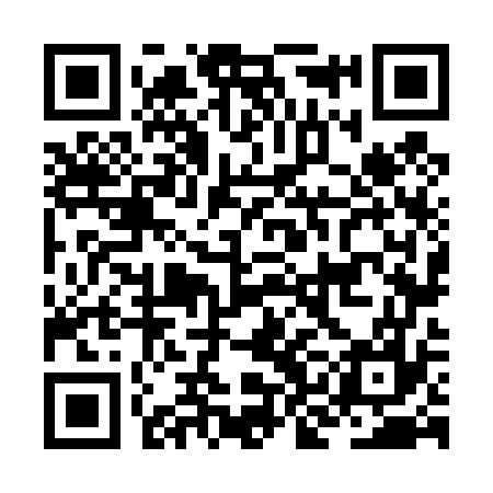 QR code for JKN477