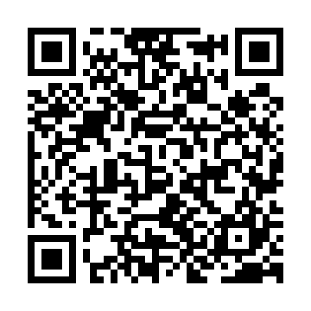 QR code for JKN527