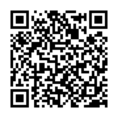 QR code for JKN533