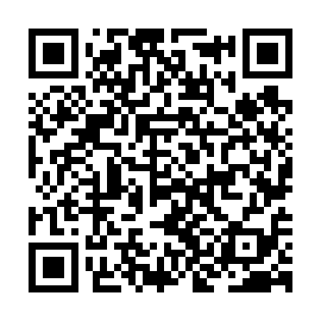 QR code for JKN619