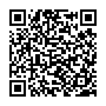 QR code for JKN622