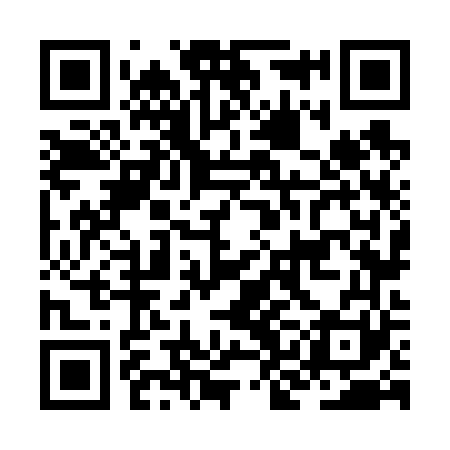 QR code for JKN661