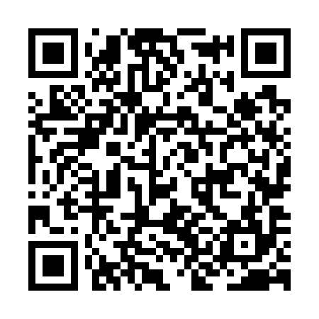 QR code for JKN794