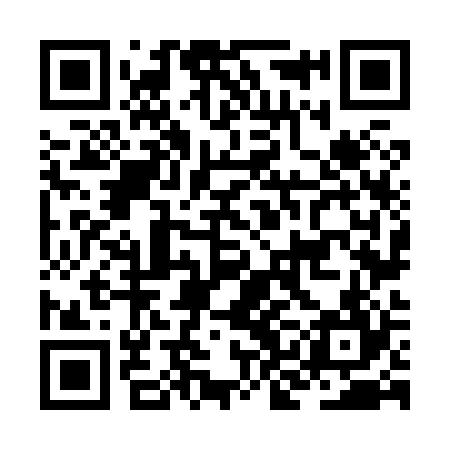 QR code for JKN824