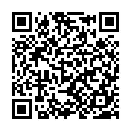 QR code for JKN874
