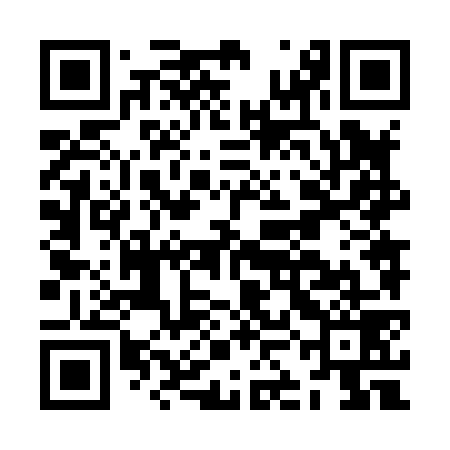 QR code for JKN879