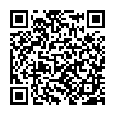 QR code for JKN983