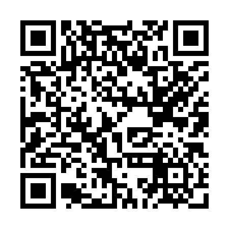 QR code for JKN986