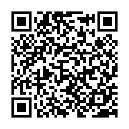 QR code for JKO005