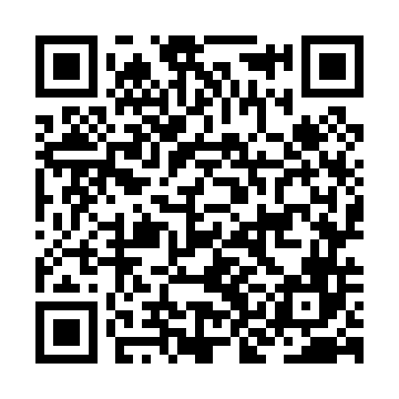 QR code for JKO046
