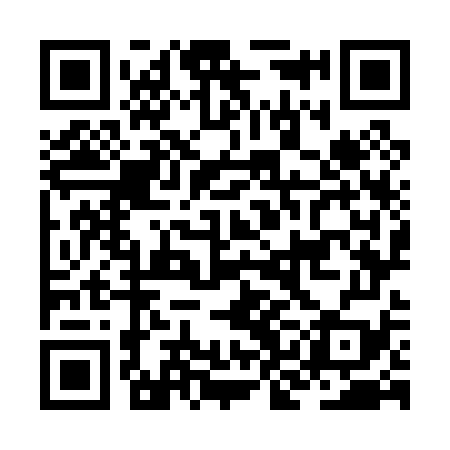 QR code for JKO079