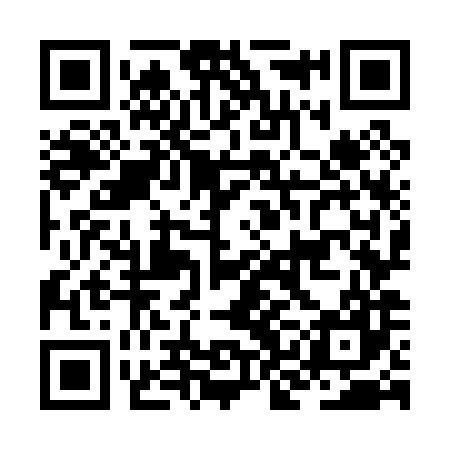 QR code for JKO087