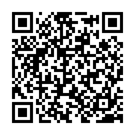 QR code for JKO137