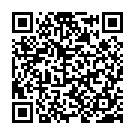 QR code for JKO174
