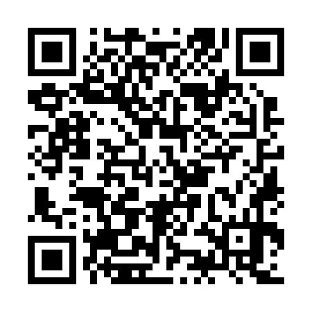 QR code for JKO274