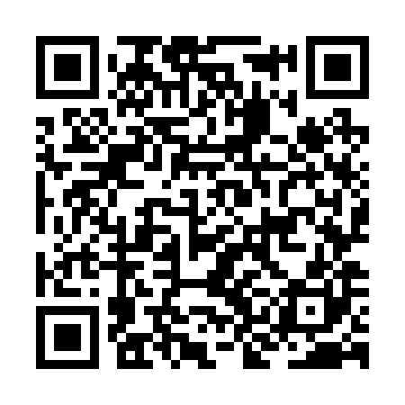 QR code for JKO280