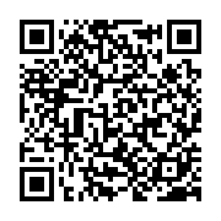 QR code for JKO301