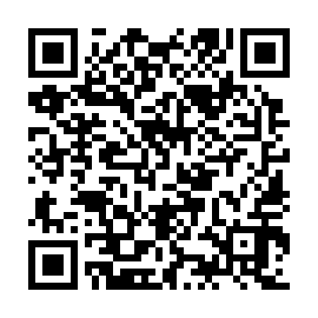 QR code for JKO312