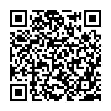 QR code for JKO366