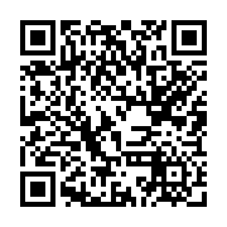 QR code for JKO376