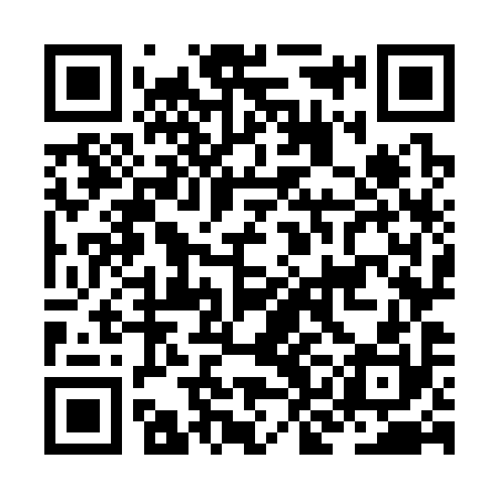 QR code for JKO390
